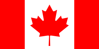 320px-Flag_of_Canada.svg