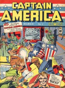 captain-america-issue-1